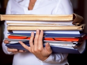 https://lmse-ppd.lemediasocial-emploi.fr/media/cache/articles_thumbnail/uploads/images/articles-small/5f886197e35ed_Conseils_ASS poids administratif.jpeg